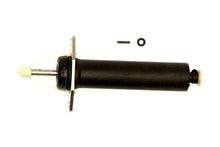 Carregar imagem no visualizador da galeria, Exedy OE 1992-1993 Dodge B150 V8 Slave Cylinder