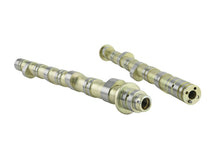 Carregar imagem no visualizador da galeria, Skunk2 K Series BMF3 Camshaft