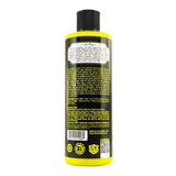 Chemical Guys Citrus Wash & Gloss Concentrated Car Wash - 16oz (P6)