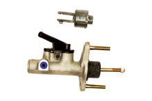 Load image into Gallery viewer, Exedy OE 2006-2006 Scion Xa L4 Master Cylinder