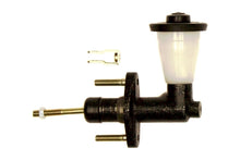 Carregar imagem no visualizador da galeria, Exedy OE 1977-1977 Toyota Celica L4 Master Cylinder