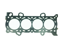Carregar imagem no visualizador da galeria, Supertech Honda K20/K24 89.5mm Bore 0.033in (.85mm) Thick MLS Head Gasket