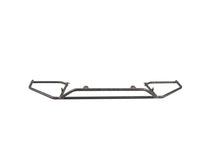 Carregar imagem no visualizador da galeria, LP Aventure 10-14 Subaru Outback Small Bumper Guard - Bare