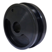 Carregar imagem no visualizador da galeria, Fluidampr 17-19 GM 6.6L Duramax Steel Externally Balanced Damper