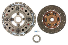 Carregar imagem no visualizador da galeria, Exedy OE 1984-1984 Bmw 533I L6 Clutch Kit