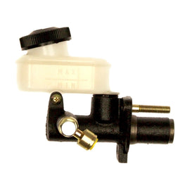 Exedy OE 1989-1992 Ford Probe L4 Master Cylinder