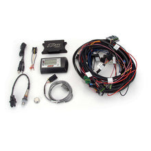 Carregar imagem no visualizador da galeria, FAST EZ-EFI Kit Universal Flying