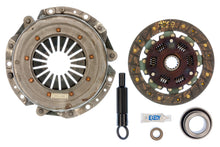 Carregar imagem no visualizador da galeria, Exedy OE 1976-1981 Chevrolet Chevette L4 Clutch Kit