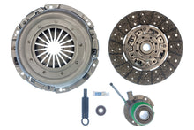 Carregar imagem no visualizador da galeria, Exedy OE 2010-2015 Chevrolet Camaro V8 Clutch Kit