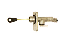 Carregar imagem no visualizador da galeria, Exedy OE 2007-2012 Hyundai Elantra L4 Master Cylinder