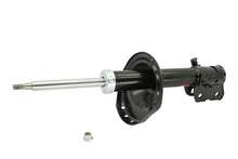 Carregar imagem no visualizador da galeria, KYB Shocks &amp; Struts Excel-G Front Right SUBARU Legacy (AWD) 2010-11