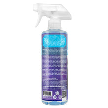 Load image into Gallery viewer, Chemical Guys Total Interior Cleaner &amp; Protectant - 16oz (P6)