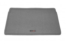 Carregar imagem no visualizador da galeria, Lund 06-10 Toyota RAV4 (No 3rd Seat) Cargo-Logic Cargo Liner - Grey (1 Pc.)