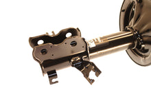 Load image into Gallery viewer, KYB Shocks &amp; Struts Strut Plus Front Right 04-08 Nissan Maxima (Exc Electronic Adjust Suspension)