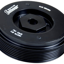 Carregar imagem no visualizador da galeria, Fluidampr 91-08 VW Golf/05-12 Passat B6/B7 / 03-10 Audi TT Steel Internally Balanced Damper