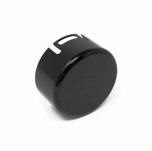 Carregar imagem no visualizador da galeria, Torque Solution Billet Resonator Cap - Toyota GR Supra MKV / BMW M340i M340iX