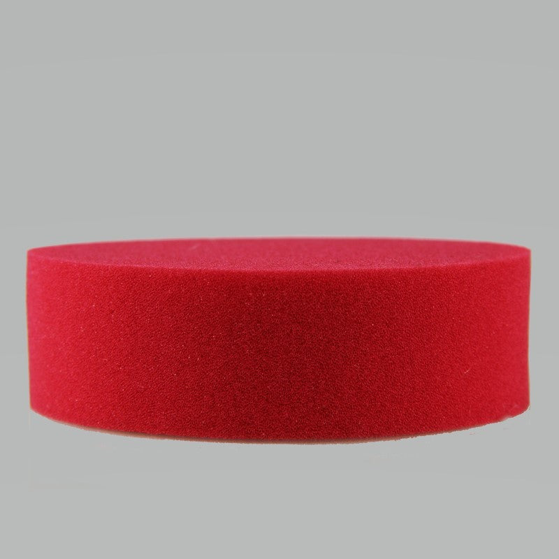 Chemical Guys Pro-Applicator Durafoam Die Cut Applicator Pad (P24)