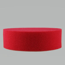 Load image into Gallery viewer, Chemical Guys Pro-Applicator Durafoam Die Cut Applicator Pad (P24)