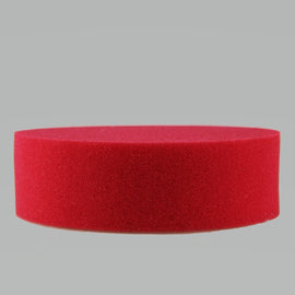 Chemical Guys Pro-Applicator Durafoam Die Cut Applicator Pad (P24)