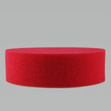 Chemical Guys Pro-Applicator Durafoam Die Cut Applicator Pad (P24)