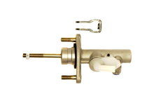 Carregar imagem no visualizador da galeria, Exedy OE 2002-2006 Mitsubishi Lancer L4 Master Cylinder