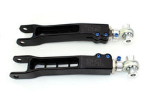 Carregar imagem no visualizador da galeria, SPL Parts 03-08 Nissan 350Z Rear Camber Links (Billet Version)