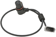 Carregar imagem no visualizador da galeria, Bosch 99-01 Volkswagen Golf 2.0L / 99-06 Audi A4 2.8L/3.0L Crankshaft Position Sensor