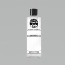 Load image into Gallery viewer, Chemical Guys Dilution Bottle w/Spout Cap - 16oz (P12)