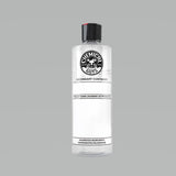 Chemical Guys Dilution Bottle w/Spout Cap - 16oz (P12)