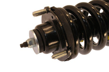 Carregar imagem no visualizador da galeria, KYB Strut Plus Front Left Toyota 4runner 03-09 / FJ Crusier 07-09