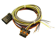 Carregar imagem no visualizador da galeria, FAST Harness FAST Vss And Aux