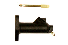 Carregar imagem no visualizador da galeria, Exedy OE 1986-1988 Bmw 325 L6 Slave Cylinder