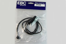 Carregar imagem no visualizador da galeria, EBC 92-95 BMW M3 3.0 (E36) Front Wear Leads