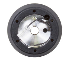 Carregar imagem no visualizador da galeria, NRG Short Hub Adapter S13 / S14 Nissan 240 (R32 Non-Hicas)