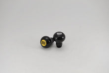 Carregar imagem no visualizador da galeria, Kartboy Knuckle Ball Black 5 Spd