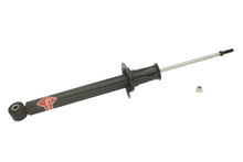 Carregar imagem no visualizador da galeria, KYB Shocks &amp; Struts Lexus Import Passenger Car Excel-G