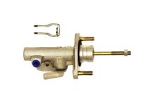Carregar imagem no visualizador da galeria, Exedy OE 2002-2006 Mitsubishi Lancer L4 Master Cylinder