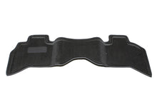 Load image into Gallery viewer, Lund 02-05 Dodge Ram 1500 Quad Cab Catch-All 2nd Row Floor Liner - Grey (1 Pc.)