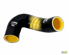 Load image into Gallery viewer, mountune Intercooler Charge Pipe Upgrade Kit Focus ST