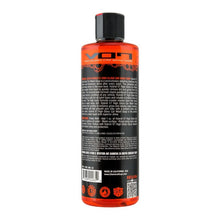 Load image into Gallery viewer, Chemical Guys Hybrid V07 Optical Select High Suds Car Wash Soap - 16oz (P6)