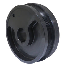 Carregar imagem no visualizador da galeria, Fluidampr 6.6L GM Duramax 2001-2005 Steel Externally Balanced Damper