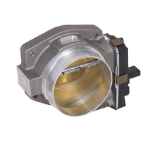 Carregar imagem no visualizador da galeria, BBK 14-20 Chevrolet Camaro/Corvette 6.2L LT1 92mm Performance Throttle Body