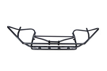 Carregar imagem no visualizador da galeria, LP Aventure 2020 Subaru Outback Big Bumper Guard - Powder Coated