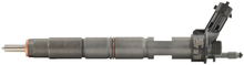 Carregar imagem no visualizador da galeria, Bosch 11-16 Chevy Silverado 2500 Injection Valve