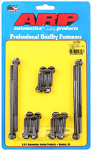 Carregar imagem no visualizador da galeria, ARP Small Block Ford Hex Valve Cover Bolt Kit