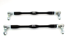 Carregar imagem no visualizador da galeria, SPL Parts 06-13 BMW 3 Series/1 Series (E9X/E8X) Front Swaybar Endlinks (M Version)