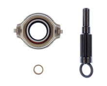 Carregar imagem no visualizador da galeria, Exedy 1993-1994 Nissan Skyline GTR L6 Hyper Series Accessory Kit