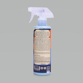 Chemical Guys Tire Kicker Extra Glossy Tire Shine - 16oz (P6)