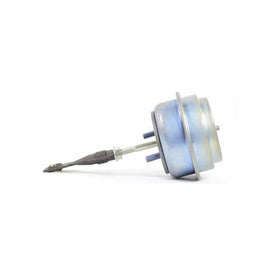 Industrial Injection 99.5-03 Replacement Pneumatic (Dumb) Actuator for Garrett Stock ALH Code Turbos