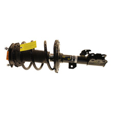 Carregar imagem no visualizador da galeria, KYB Shocks &amp; Struts Strut Plus Front Right TOYOTA Camry SE 3.5L 2011-2007